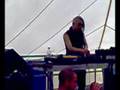 Yoji kiddstock 2008