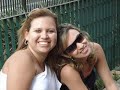 Niver Lu Canuto