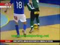 VIDEO Belenenses 4 Sporting 3 (Futsal)