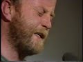 Deportees - Christy Moore 1979 Deportees - Christy Moore 1979