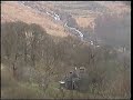 Views of Loch Trool-The Corries-Flower of Scotland