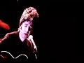 Slide-Away-Noel-Gall
