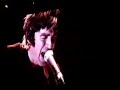 Slide Away Noel Gallagher Acoustic Royal Albert Hall 27/3/07