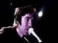 Slide-Away-Noel-Gall