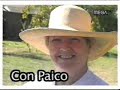tierra nuestra   paico