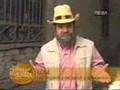 Tierra Nuestra - Paico