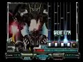2DX15th CS Mendes ?black another