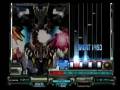2DX15th CS Mendes 黑black another
