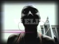 Vybz Kartel - Kartel Come Breed Me (Official Vj Elite Video)