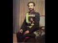Original Ganja Man, Rude Boy, Bad Man Reggae Mix Super Cat