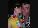 Monatge tito 2.wmv Monatge tito 2.wmv