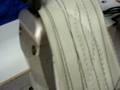videos de Juki PLW 1245 6