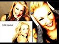Cascada - Truly Madly Deeply (Remix)