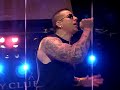 Avenged Sevenfold - Afterlife (Live) Avenged Sevenfold - Afterlife (Live)