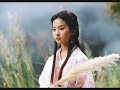 Liu Yi Fei -Return Of The Condor Heroes