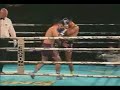Ajay Balgobind vs Nordin Youri deel 2