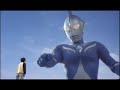 Click here to watch this video 平成ウルトラマンでOOOコンボメドレー