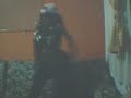 latino-catia-cacha-a-.html
