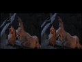 Shrek Forever After 3D Movie Trailer