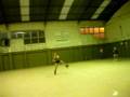 videos de blooper 1