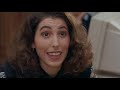 Police Academy 7 - Mission To Moscow (1994) Remember to Subscribe^^