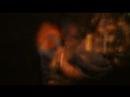 Illusion Confusion -  Secret Societies - Psychedelic CyberPunk Rock-  The MYSTERIOUS FOG