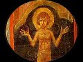 St Panteleimon. Scenes of your life. San Pantaleón St Panteleimon. Scenes of your life. San Pantaleón