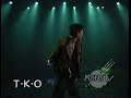 ＴＫＯ／Mars TV