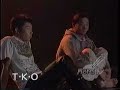 ＴＫＯ／Mars TV