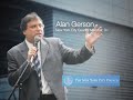 NY Developer Breaks Ground on Green Condo and Boutique Hotel