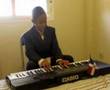 The next big SuperStar