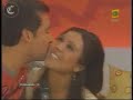 gisela-valcarcel-opina-sobre-el-embarazo-de-tula-rodriguez.html