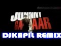  - MovieZen Video