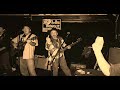 Dark Bar and a Jukebox - CD Release Party