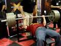 Bench-Press-RAW-585l
