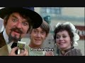 a commercial suddenly appears in hasse and tage's film picasso's adventures, promoting the mint called mimi, aimed at singers (bassos and altos, etc.). mimi played by opera singer elisabeth s�derstr�m, don jos� by hans alfredson and pablo picasso by g�sta ekman. the music is from la boh�me by puccini.