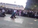 Street Dance LDN