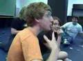 videos de Alan is so silly