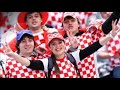 Click here to watch this video HIMNA HRVATSKE NOGOMETNE REPREZENTACIJE EURO 2012-UVIJEK VJERNI TEBI
