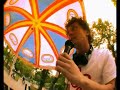 GO SKATEBOARDING DAY Mi?sk Mazowiecki