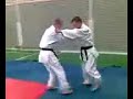 judo worp judo worp