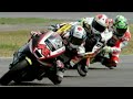 Piloto japon�s morre ap�s acidente na Moto