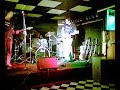 gentle-sqeeze-concert-0205-2008.html