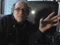 una videocosa di enrico ghezzi - C.B. una videocosa di enrico ghezzi - C.B.