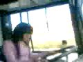 Fighettina6zaudda(ke porta il bus!