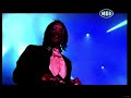 The Prodigy - Breathe Live @ Chelmsford V2005