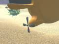3ds max
after effects

made by ville tervo & timo pietil�
taller imatge sintetica
universitat pompeu fabra
2008