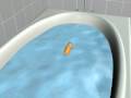3ds max
after effects

made by ville tervo & timo pietil�
taller imatge sintetica
universitat pompeu fabra
2008