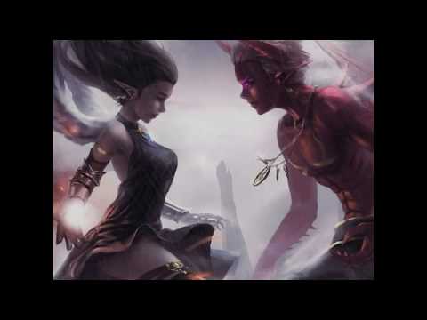 video_preview