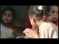 Truce fails Palestinian residents - 18 Oct 08